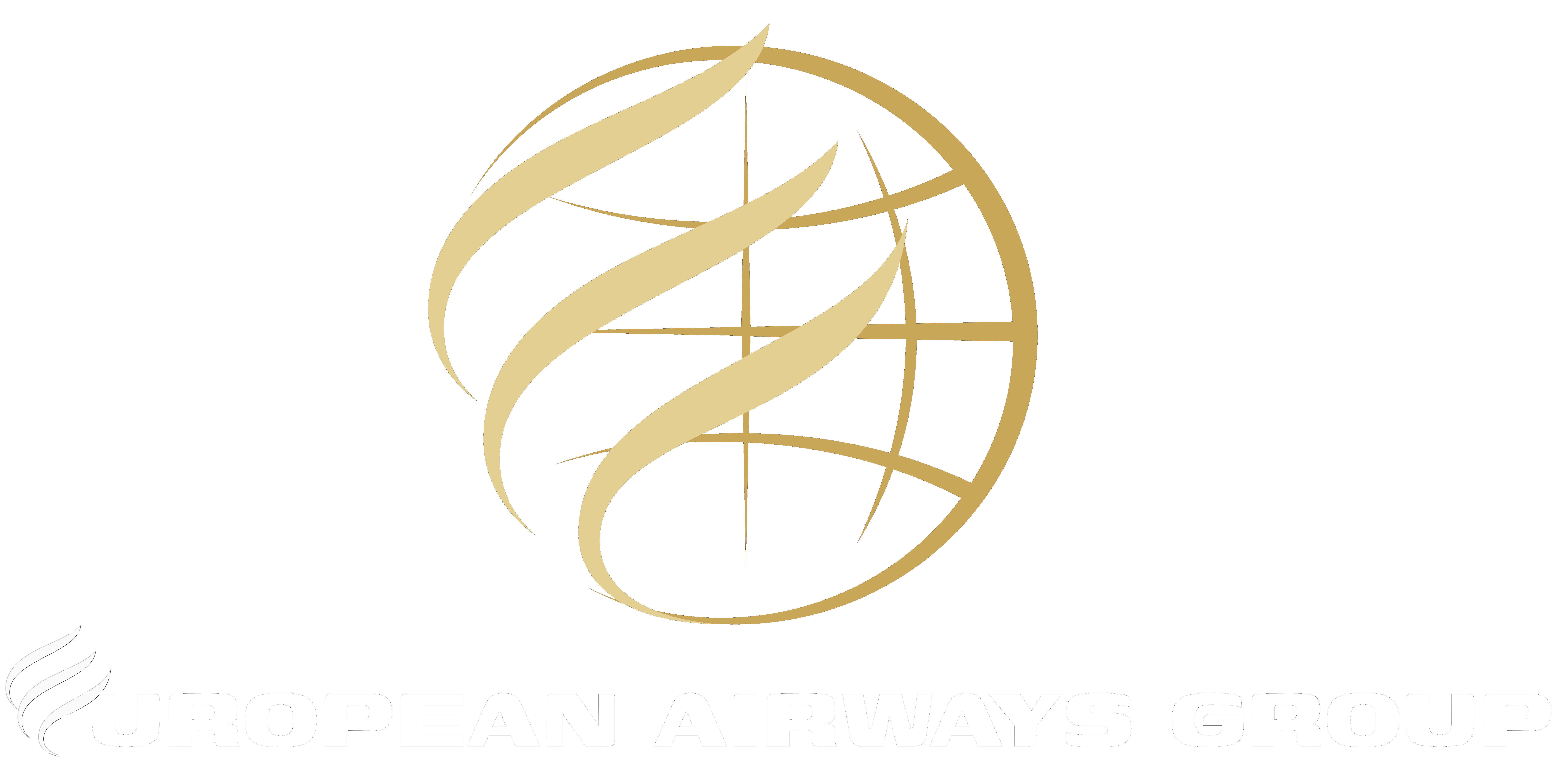 European Airways Group, VAG